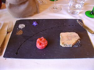 20080607_DSC04319_DSCV1